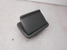 RENAULT ESPACE 2 1994 CENDRIER