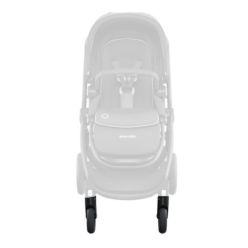 Roues avant pour - 2,