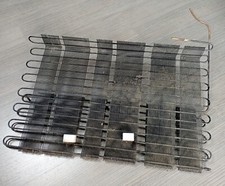 Condenseur Conduit Réfrigérateur Frigo Congélateur General Electric TFG25PEBBWH