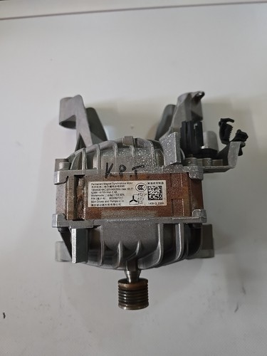 Inverseur moteur bosch siemens - moteur,