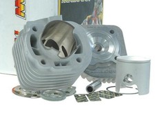 Cylindre Kit MALOSSI MHR 70cc