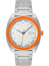 Lacoste 2011260 Sprint Montre
