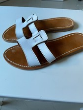 °°° SANDALES K JACQUES