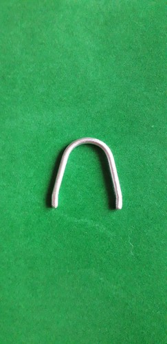 Arceau pour citroën mep - arceau,