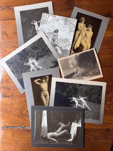 Lot photos de - photos,
