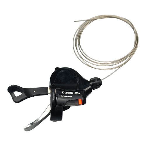 Shimano levier vitesse - shimano, de