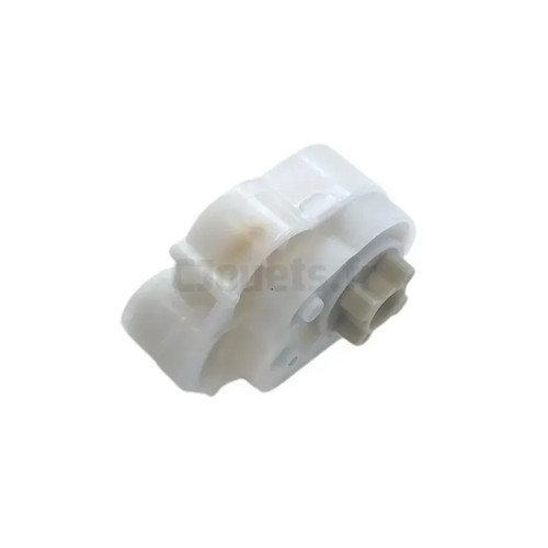 Engrenage pour john deere - engrenage,