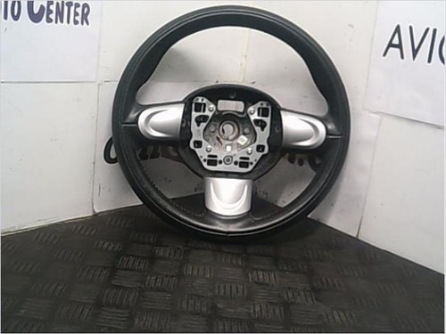 Volant mini - mini,