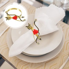 2 Pcs Décorations De