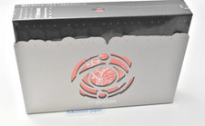 Puella Magi Madoka Magica