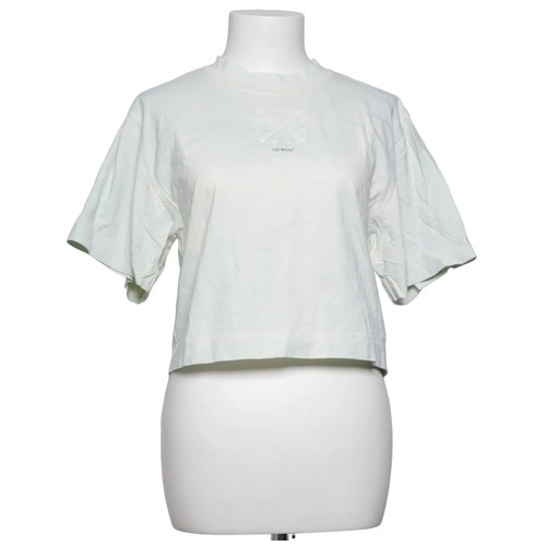 Off white shirt taille - t-shirt,,