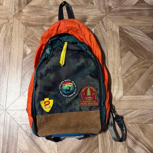 Sac dos bandoulière en - à,