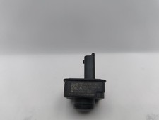 Camera de recul CITROEN