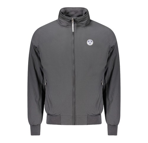 North sails veste - north,