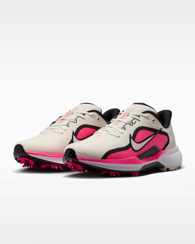 Hv4700 100 nike pegasus - nike, 1