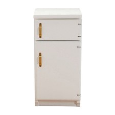  Congélateur Mini Petit Frigo