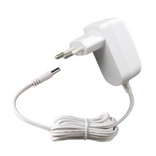 VTECH Adaptateur Secteur