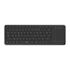 Clavier sans fil pour smart Tv