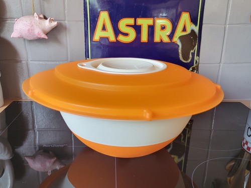 Grand bol batteur - grand,