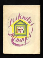 Les Tendres Ménages apr P.-J