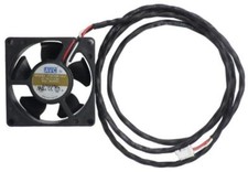 Pour Sony LMD1410 LCD Monitor