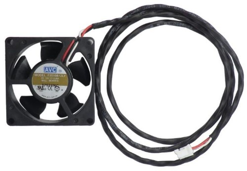 Pour sony lmd1410 lcd monitor - lcd,