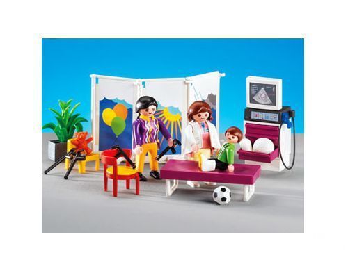 Playmobil playmoxoy76 - playmobil.,