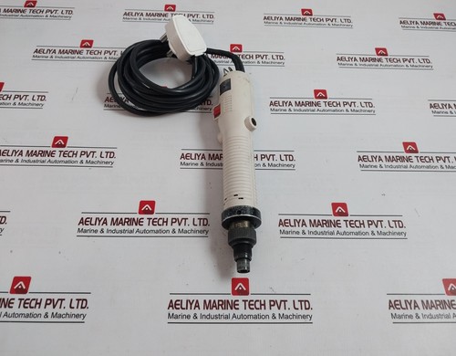 Ingersoll rand es70p tournevis - ingersoll,