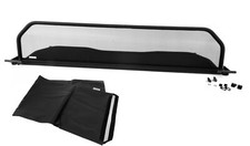 Mercedes SL W 111 manufactured