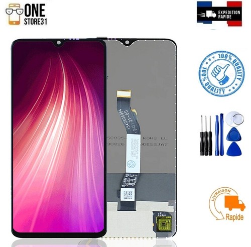 Ecran original lcd - pour, xiaomi