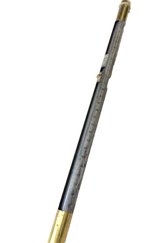 Instrument scientifique e - instrument,