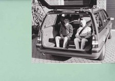 photo de presse / press photo