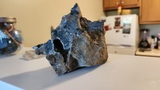 Geode