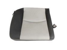 Housse de siège Bourrelet DR