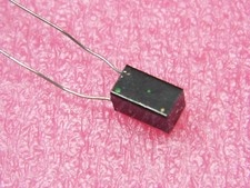 Lot de 10 - condo condensateur