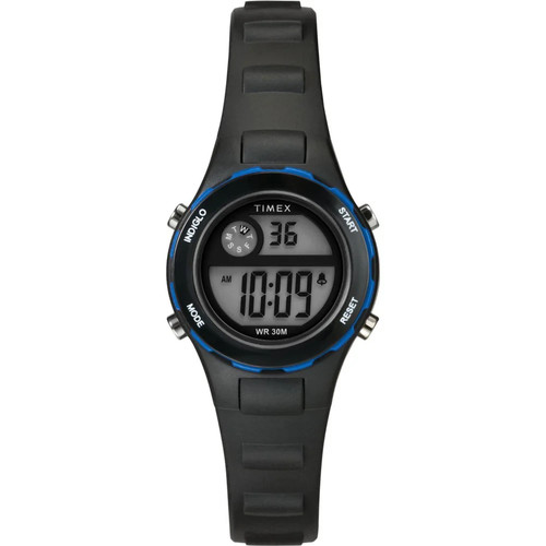 Montre timex pour - timex, enfants