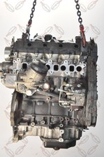 Moteur Diesel OPEL CORSA