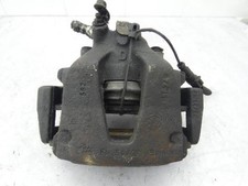 Etrier avant droit (freinage)