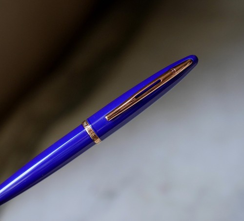 Splendide stylo porte - splendide,