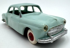 Renault Frégate Amiral les