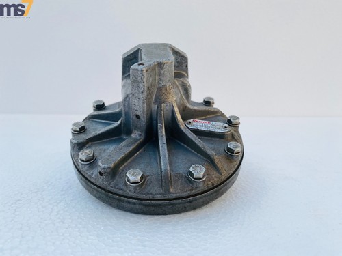 Rexroth aventics 3730171100 - rexroth,