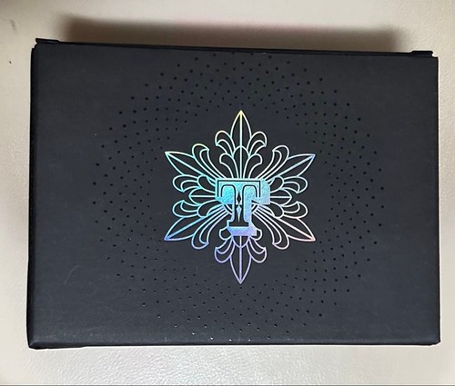 Taeyang sol deluxe edition - taeyang,