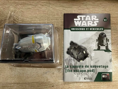Vaisseaux vehicules star - vaisseaux, et