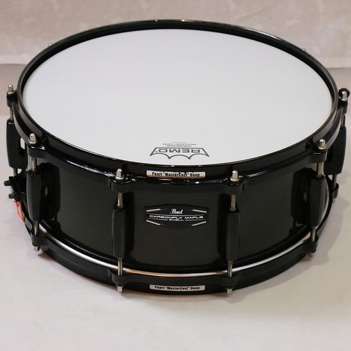 Caisse claire pearl 1455s b - claire,