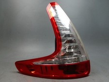 ?? FEU ARRIERE GAUCHE  RENAULT MEGANE ➤265550014R ♻️