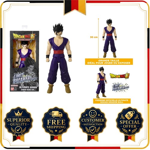 Bandai figurine géante - bandai,