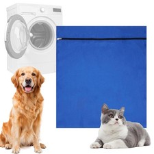 Sac Linge Poils Animaux –