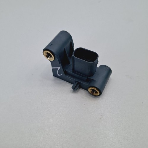 Mini cooper countryman - cooper,
