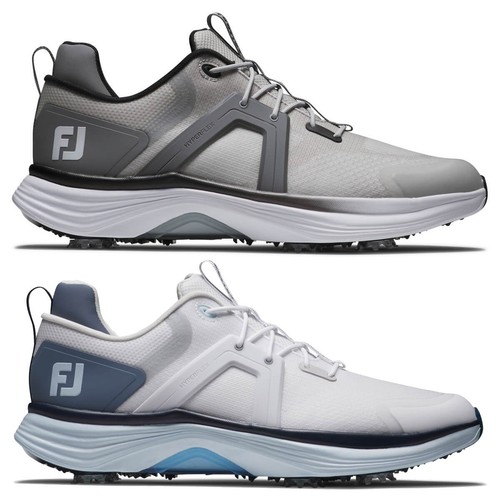 Footjoy hommes hyperflexion - hommes,