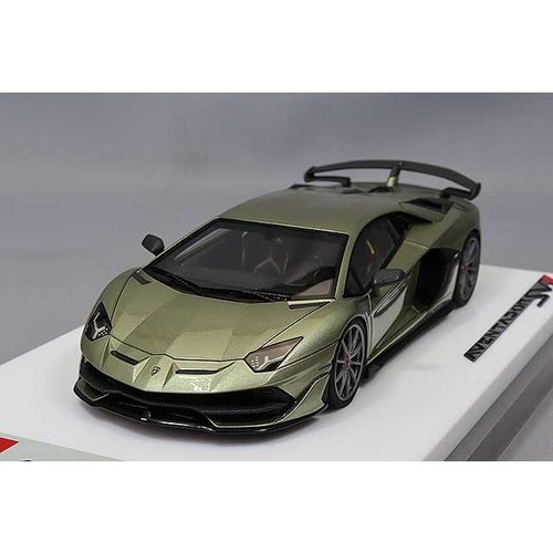 Eidolon lamborghini aventador - lamborghini,